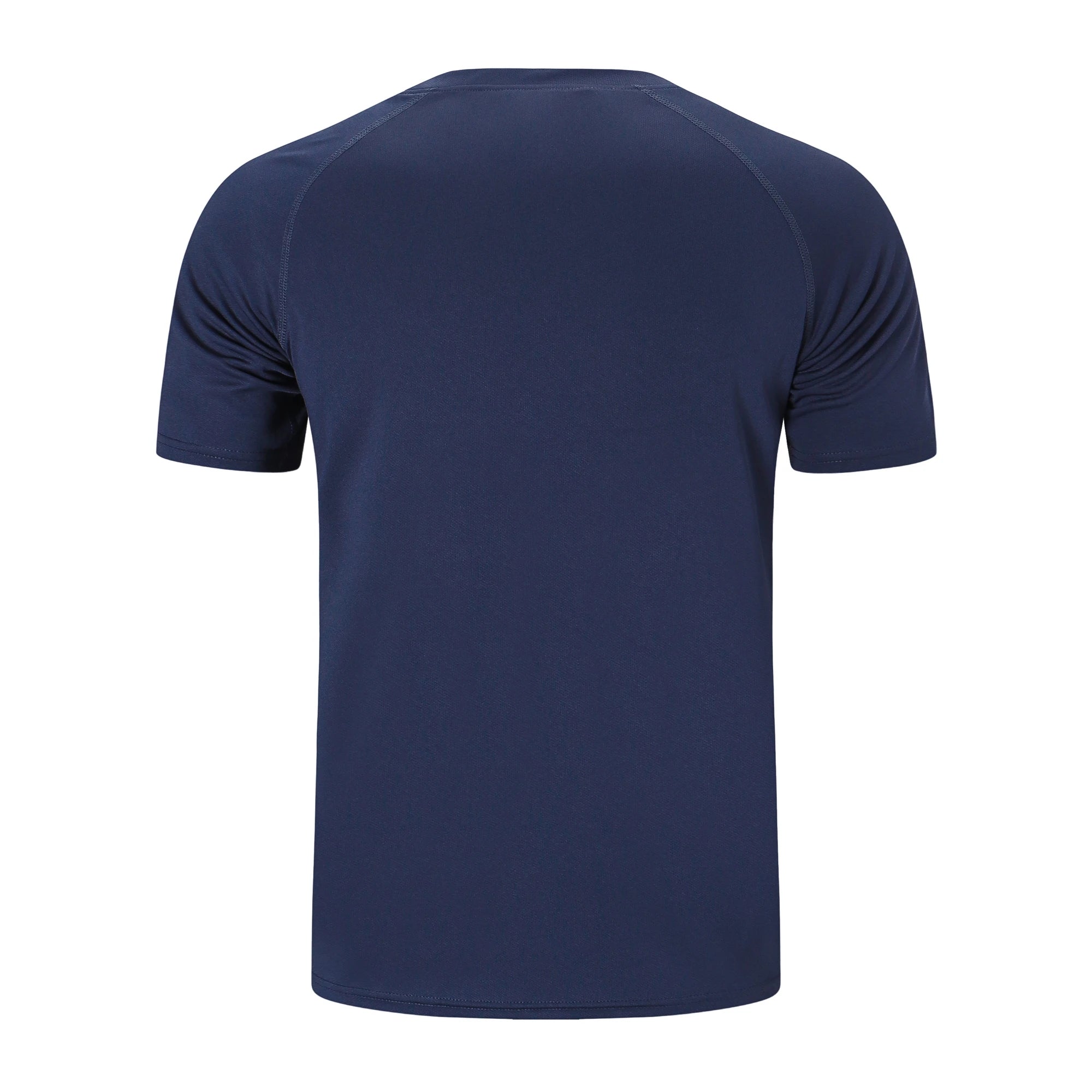 Training T-shirt