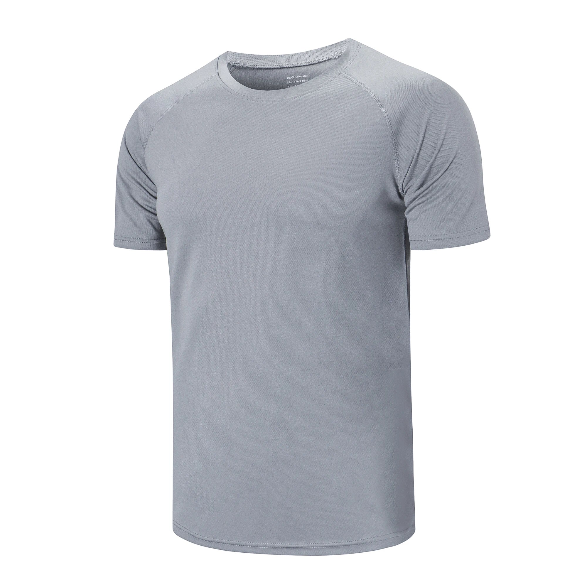 Training T-shirt