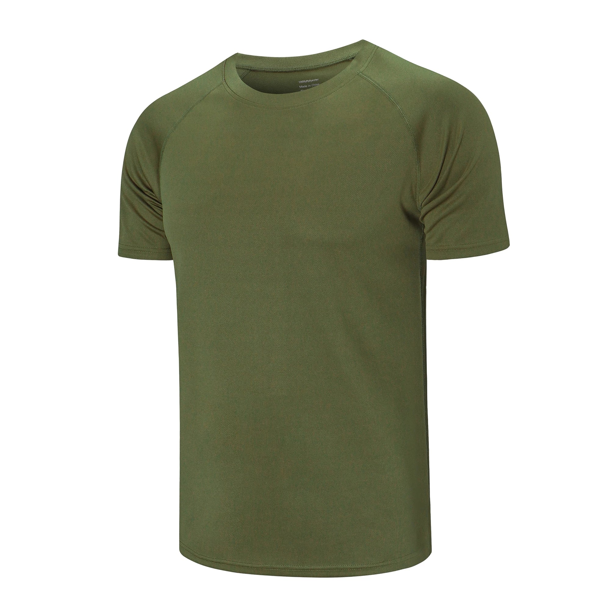 Training T-shirt