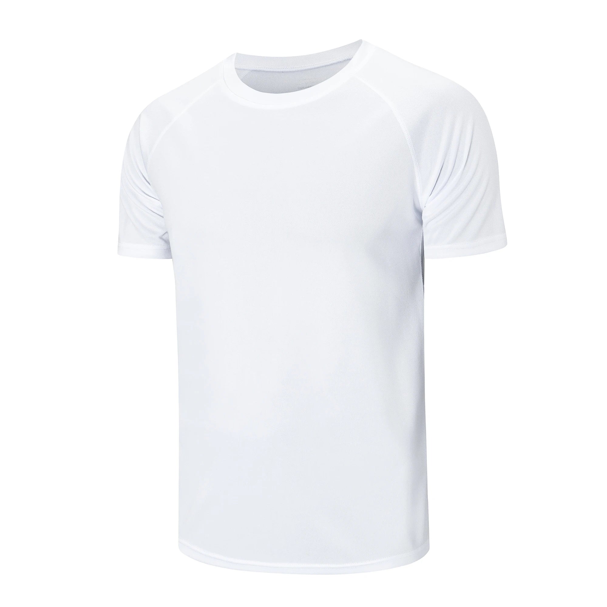 Training T-shirt