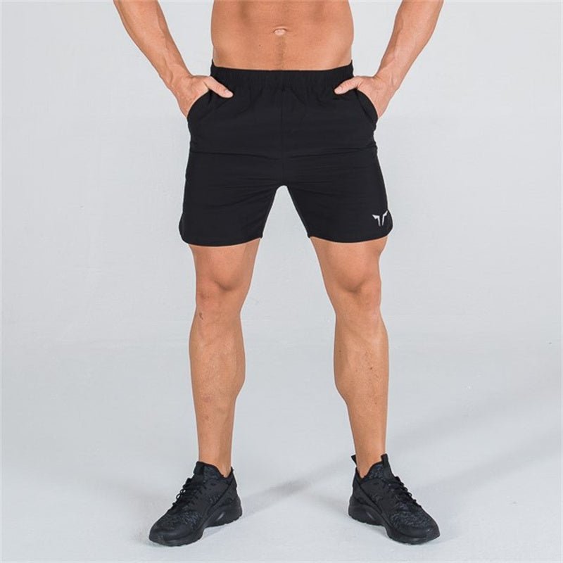 Viper Shorts