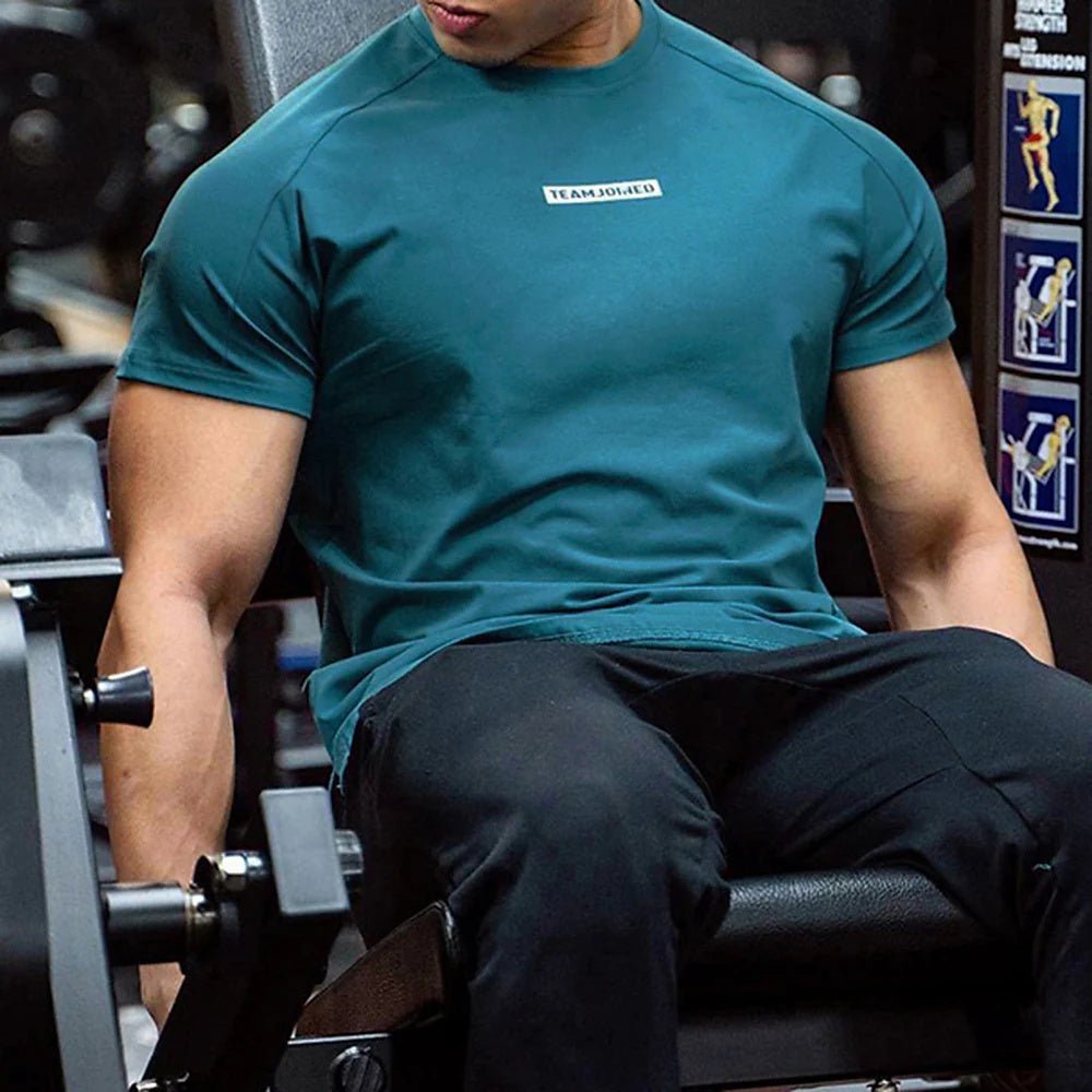 Viper T-Shirt