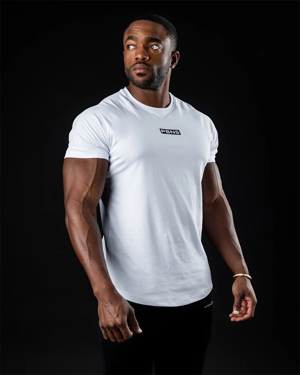 Viper T-Shirt