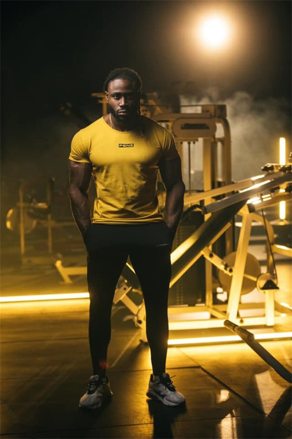 Viper T-Shirt