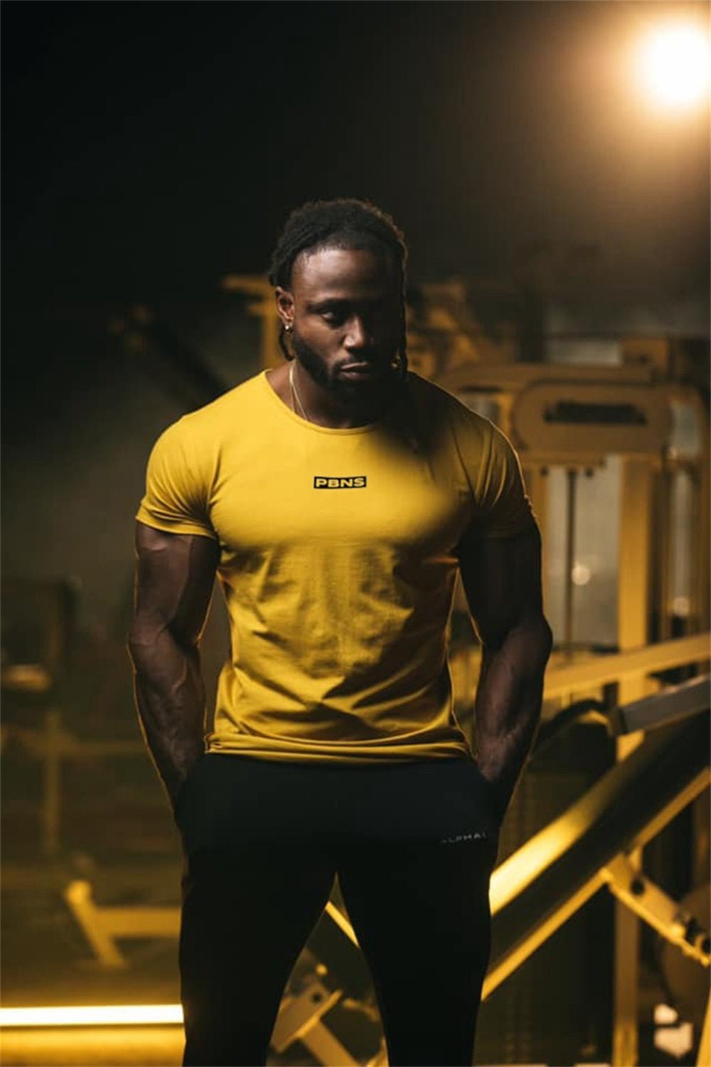 Viper T-Shirt