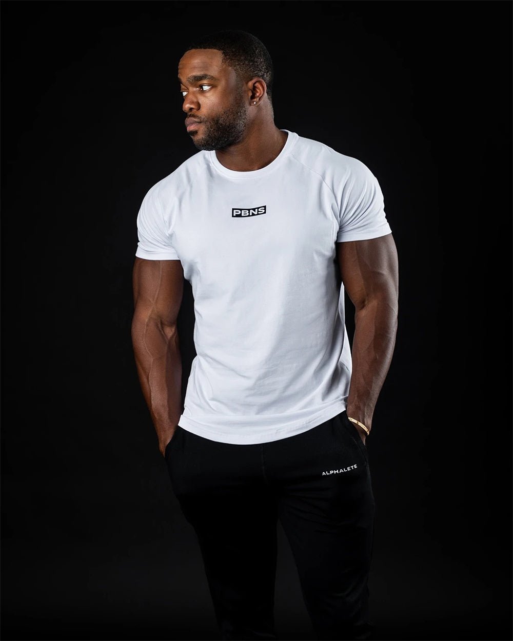 Viper T-Shirt