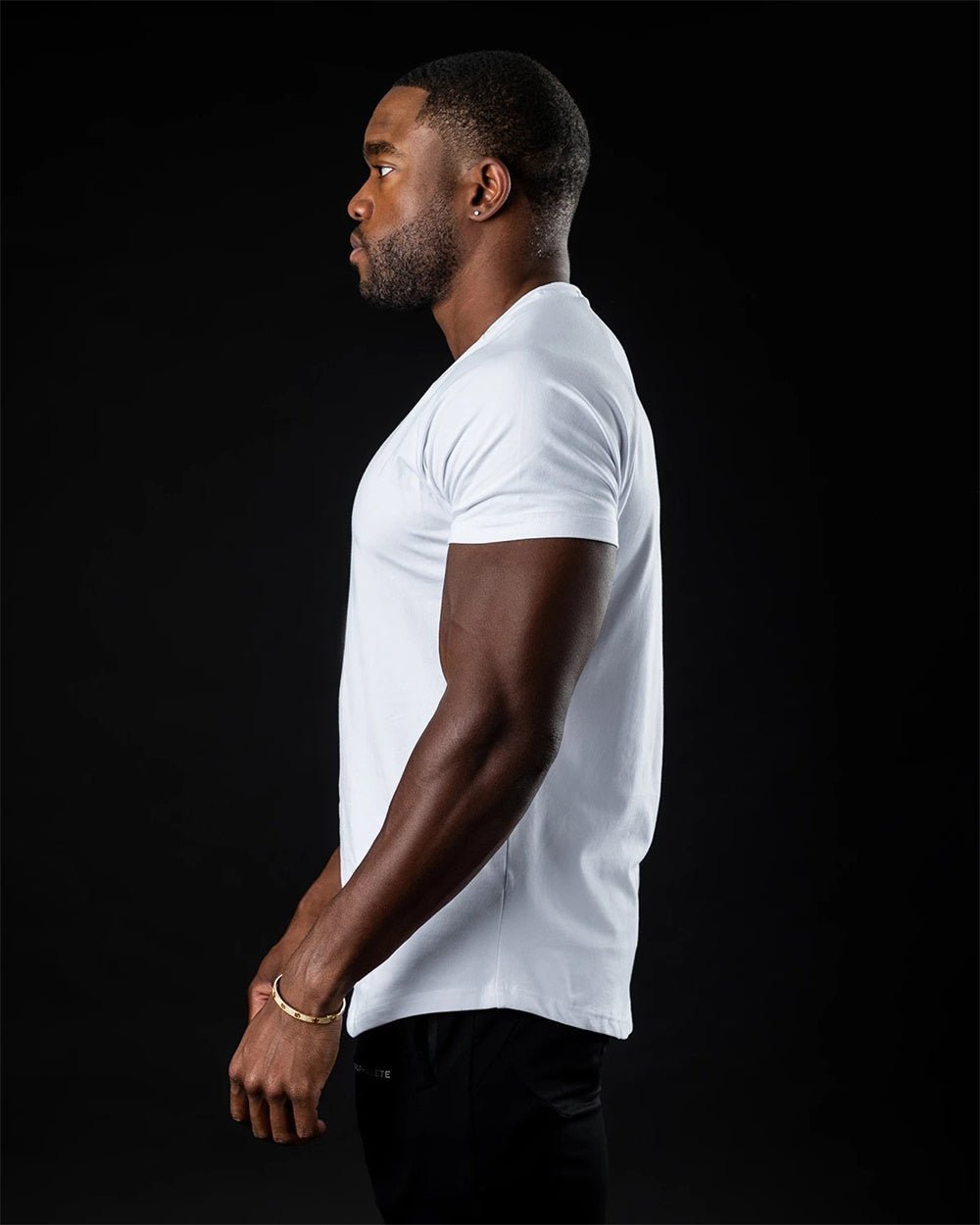 Viper T-Shirt