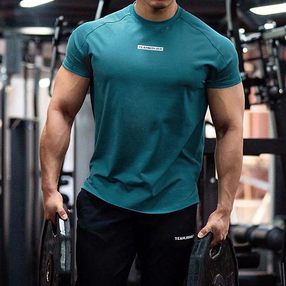 Viper T-Shirt