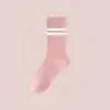 Chaussettes de sport