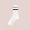 Chaussettes de sport