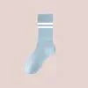 Chaussettes de sport