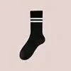 Chaussettes de sport