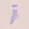 Chaussettes de sport