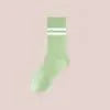 Chaussettes de sport