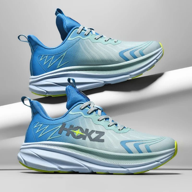 HOKZ V2 Chaussures d'entraînement