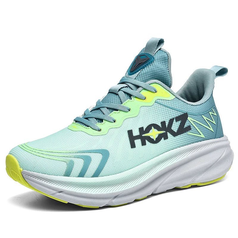 HOKZ V2 Chaussures d'entraînement