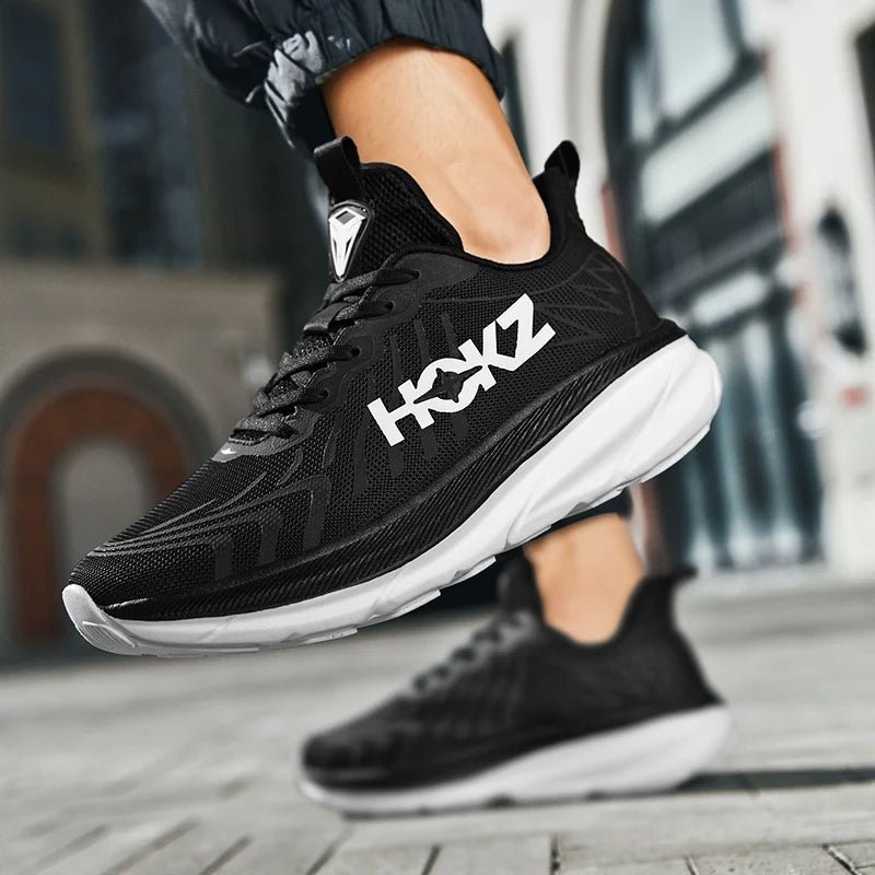 HOKZ V2 Chaussures d'entraînement