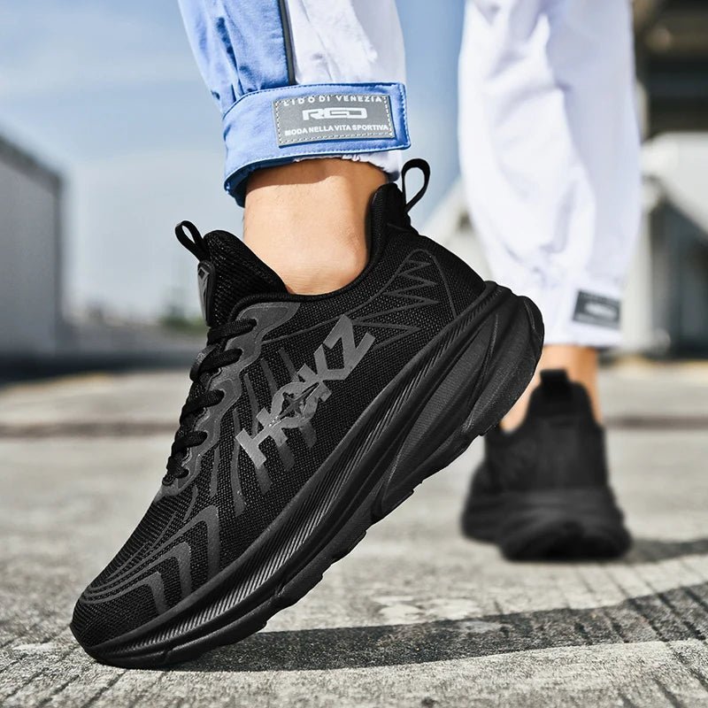 HOKZ V2 Chaussures d'entraînement