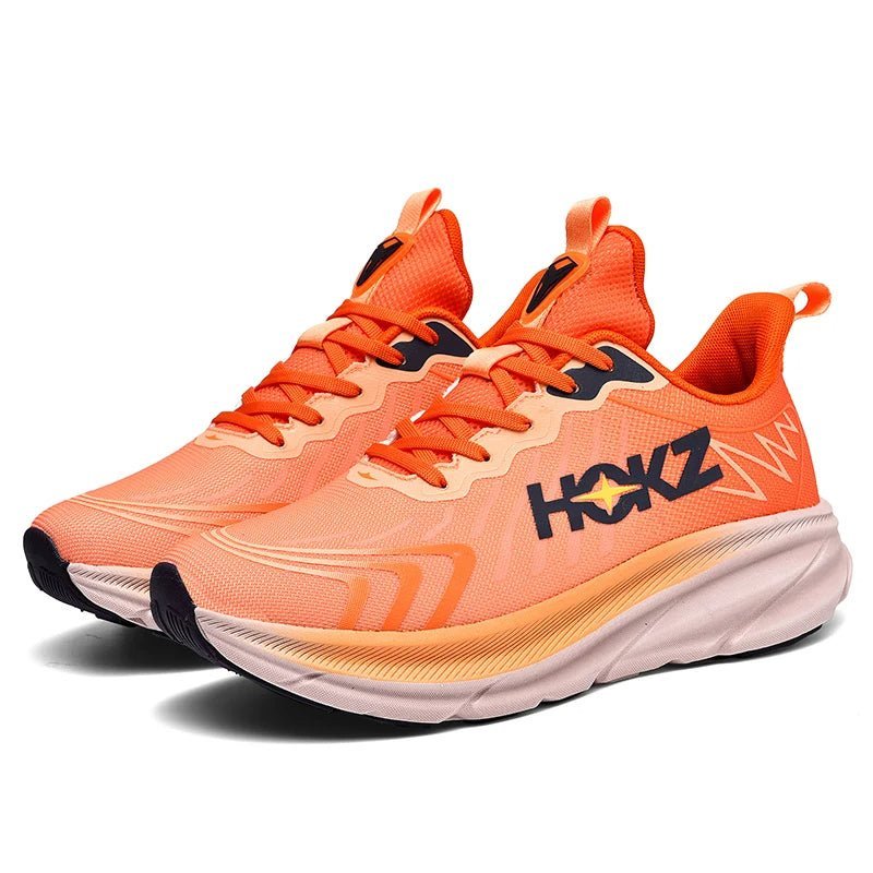 HOKZ V2 Chaussures d'entraînement