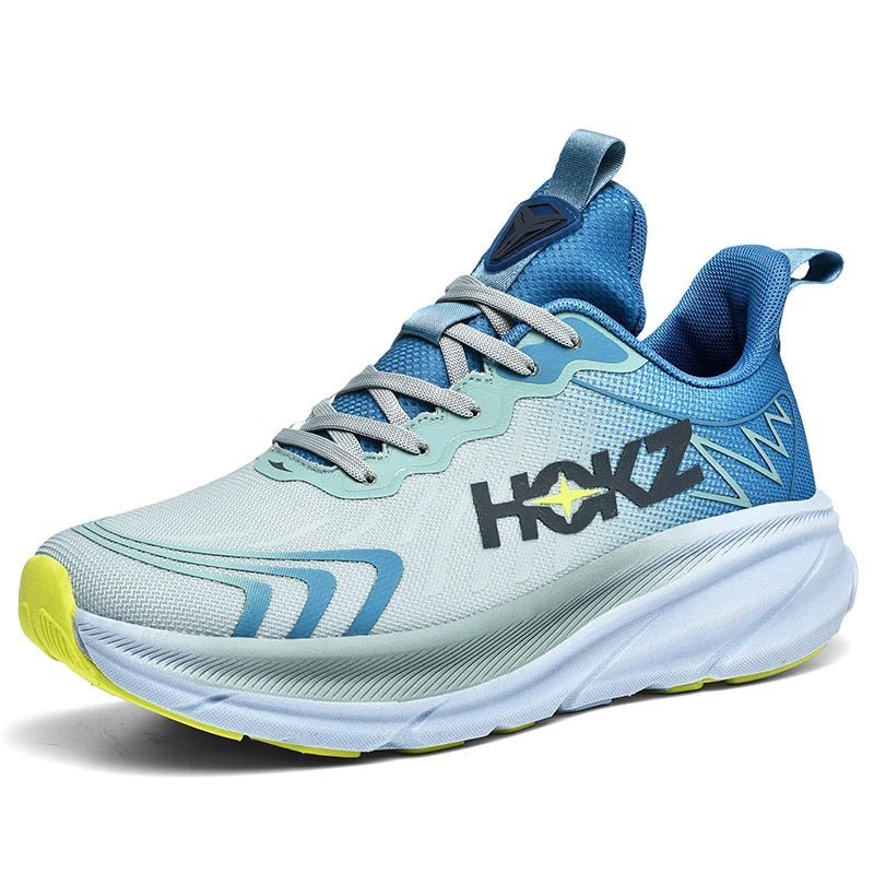 HOKZ V2 Chaussures d'entraînement