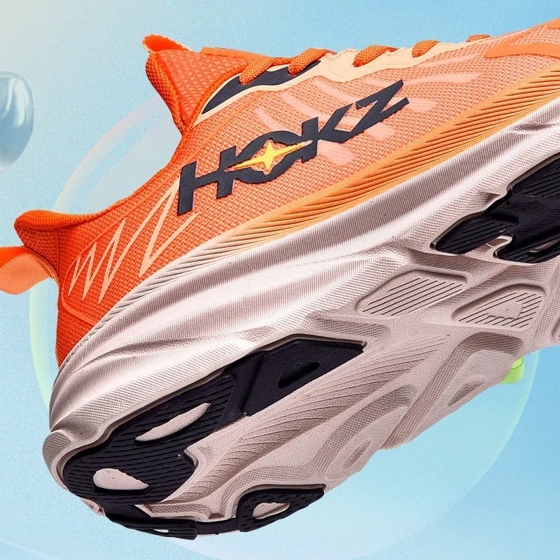 HOKZ V2 Chaussures d'entraînement