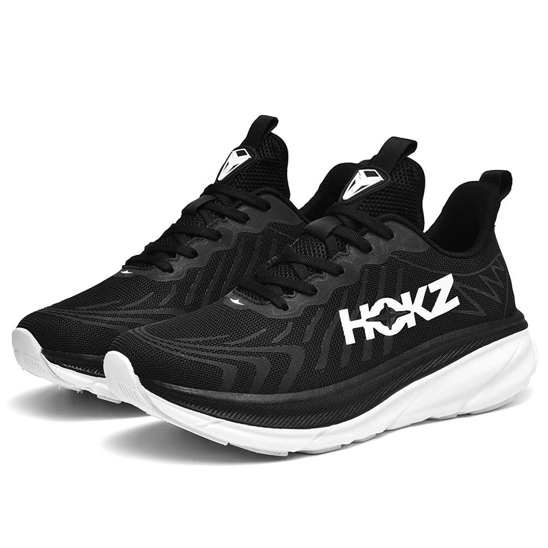 HOKZ V2 Chaussures d'entraînement