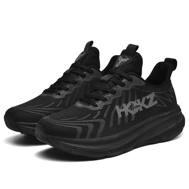 HOKZ V2 Chaussures d'entraînement