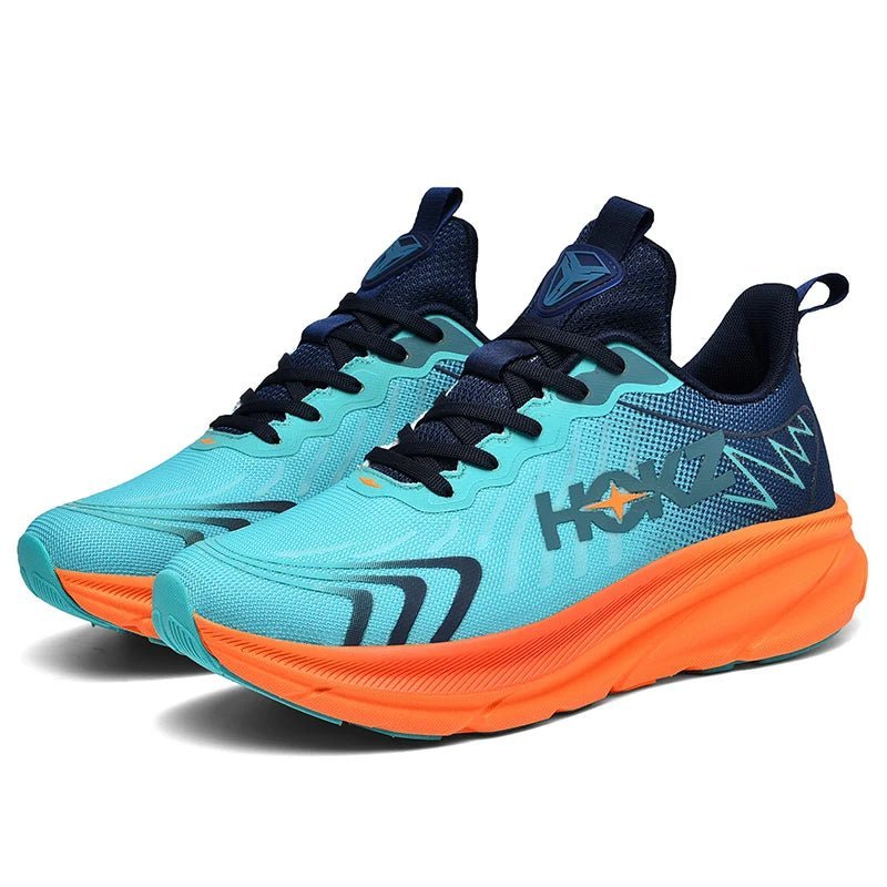 HOKZ V2 Chaussures d'entraînement