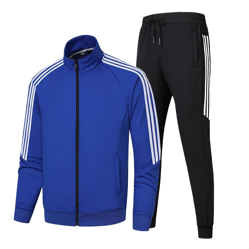 Marco Premium Trainingsanzug