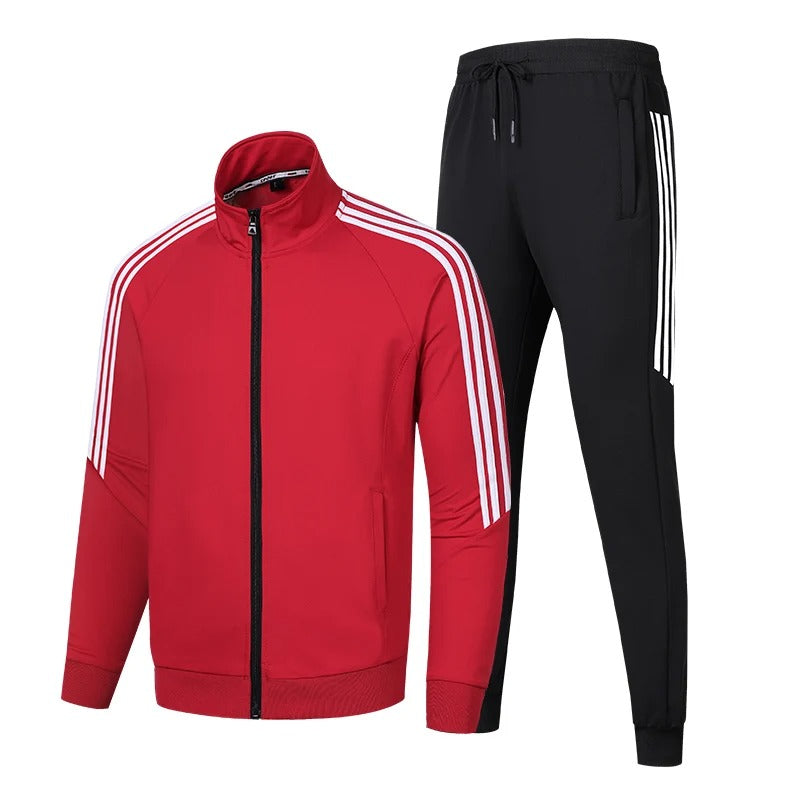 Marco Premium Trainingsanzug