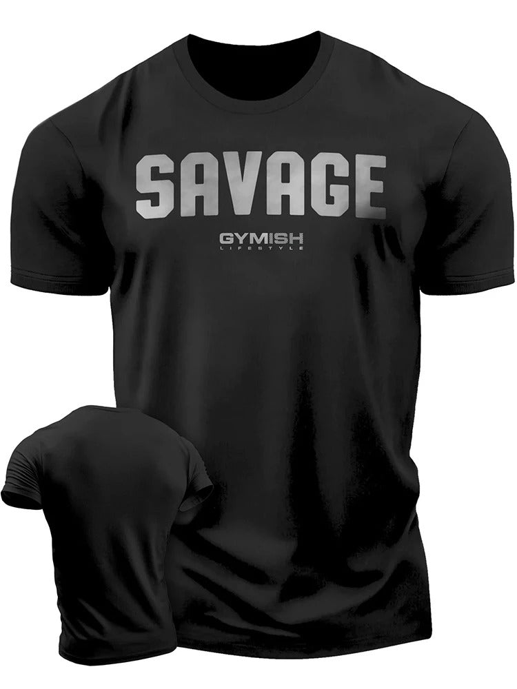 Meme gym t-shirt