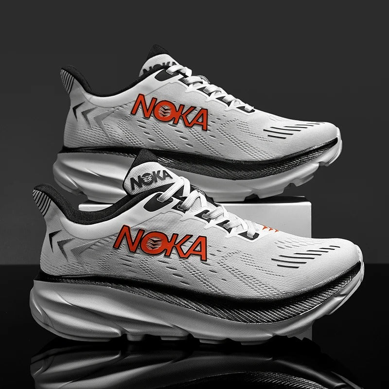 NOKA V1 Chaussures d'entraînement