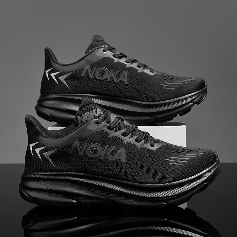 NOKA V1 Chaussures d'entraînement