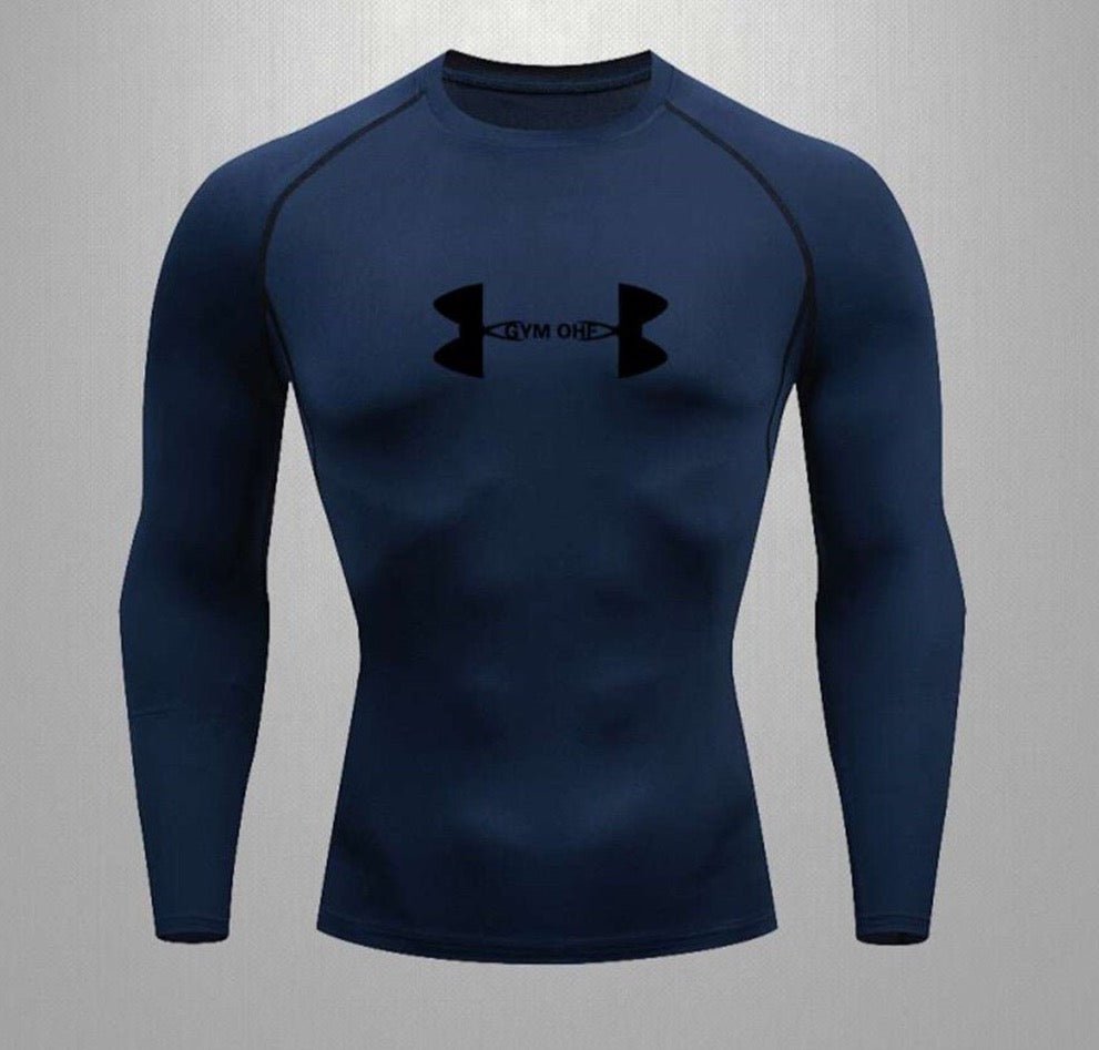 Armour Shirt