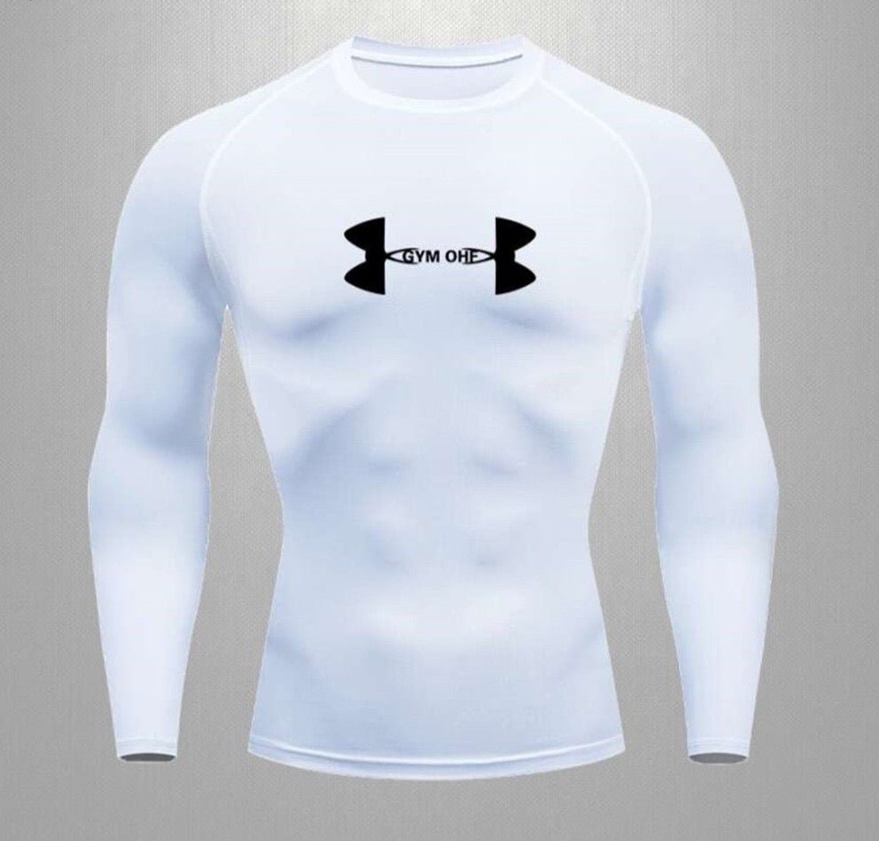 Armour Shirt