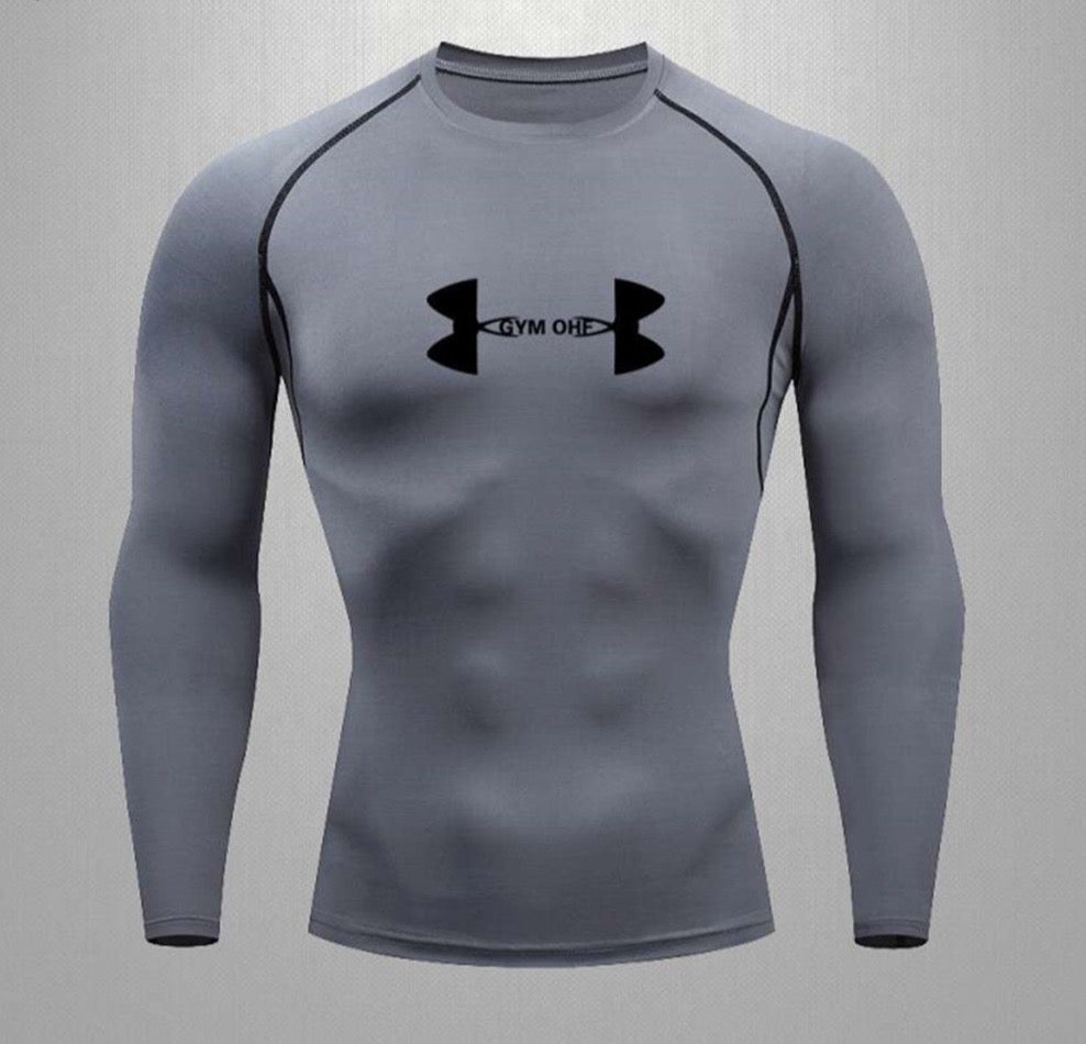 Armour Shirt