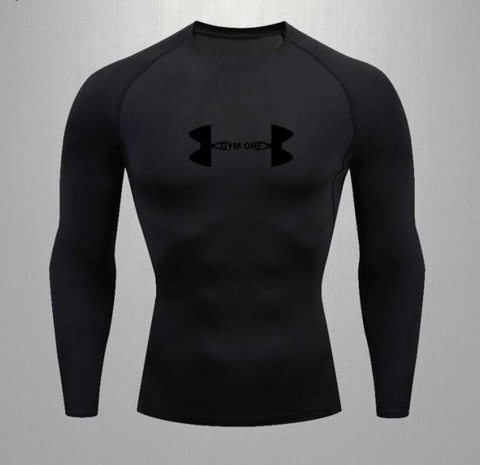 Armour Shirt
