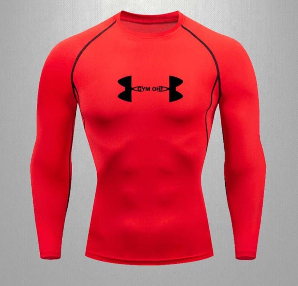 Armour Shirt