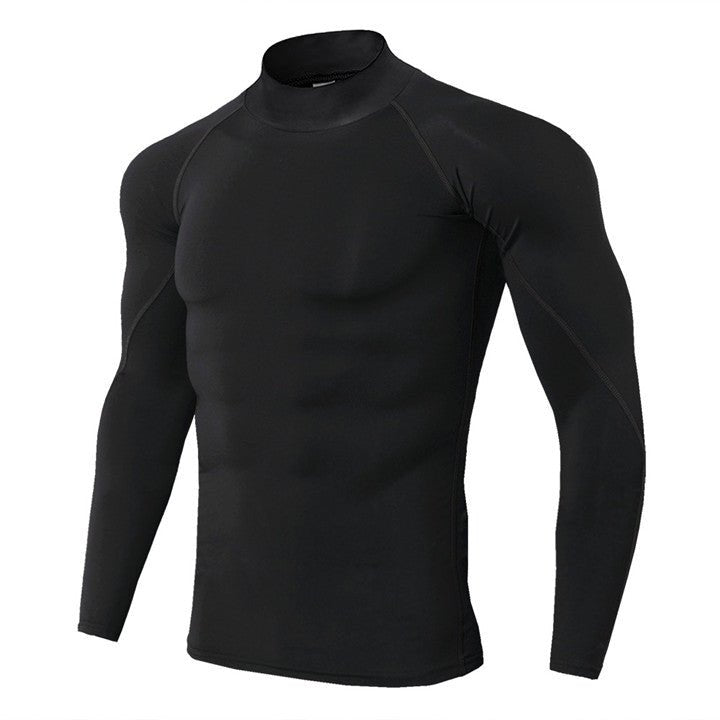 Compression Shirt