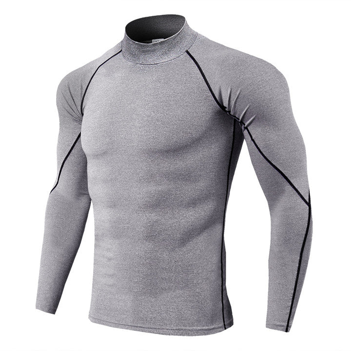 Compression Shirt