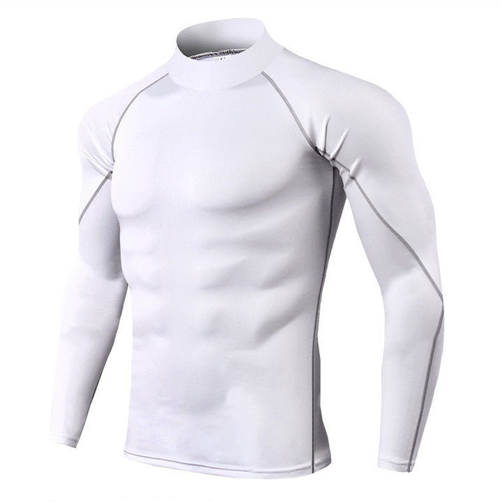 Compression Shirt