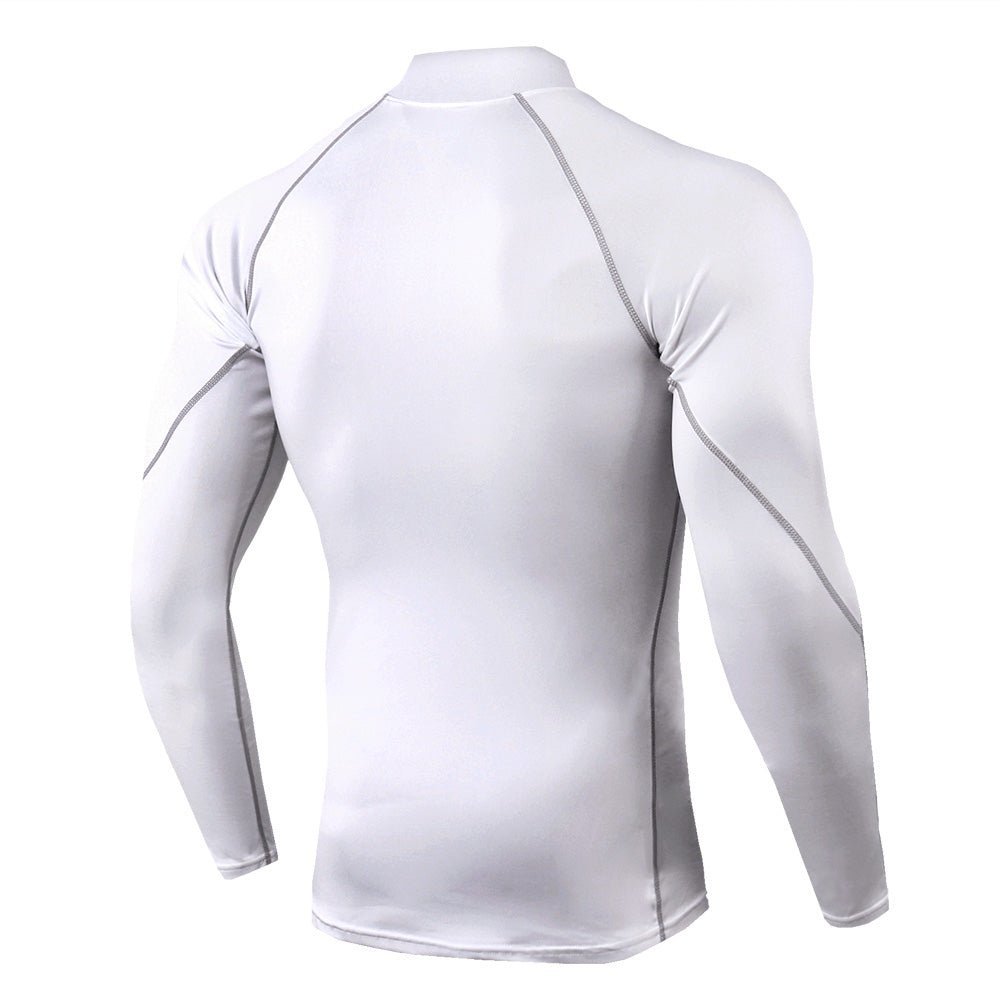 Compression Shirt