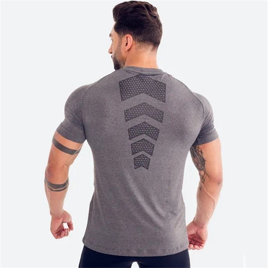 Evo X10 T-Shirt