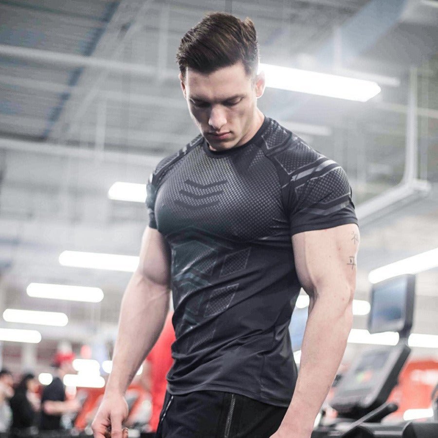 Evo X10 T-Shirt