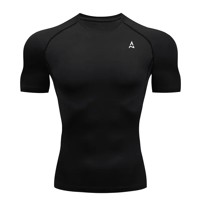 Fit Shirt