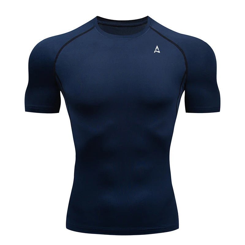 Fit Shirt