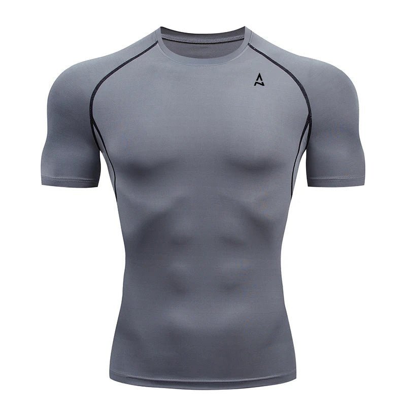 Fit Shirt