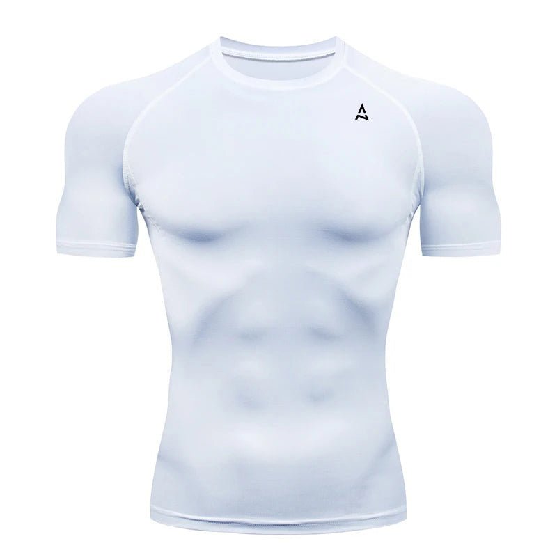 Fit Shirt