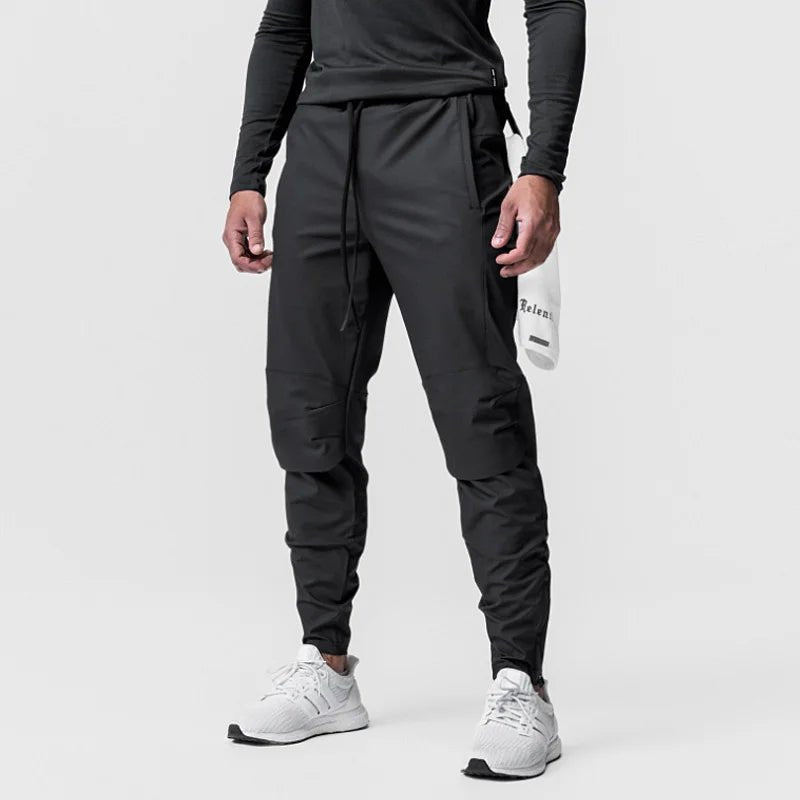 Joggers Flex