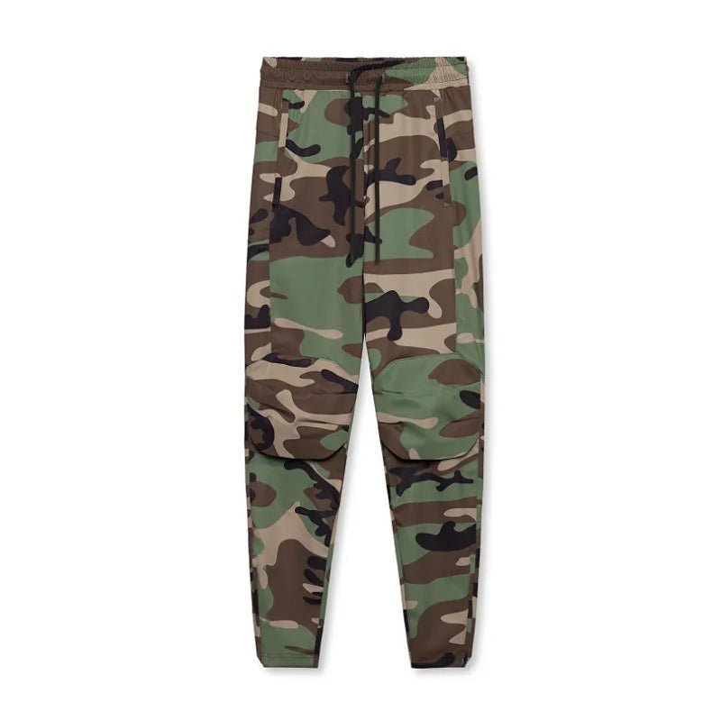 Joggers Flex